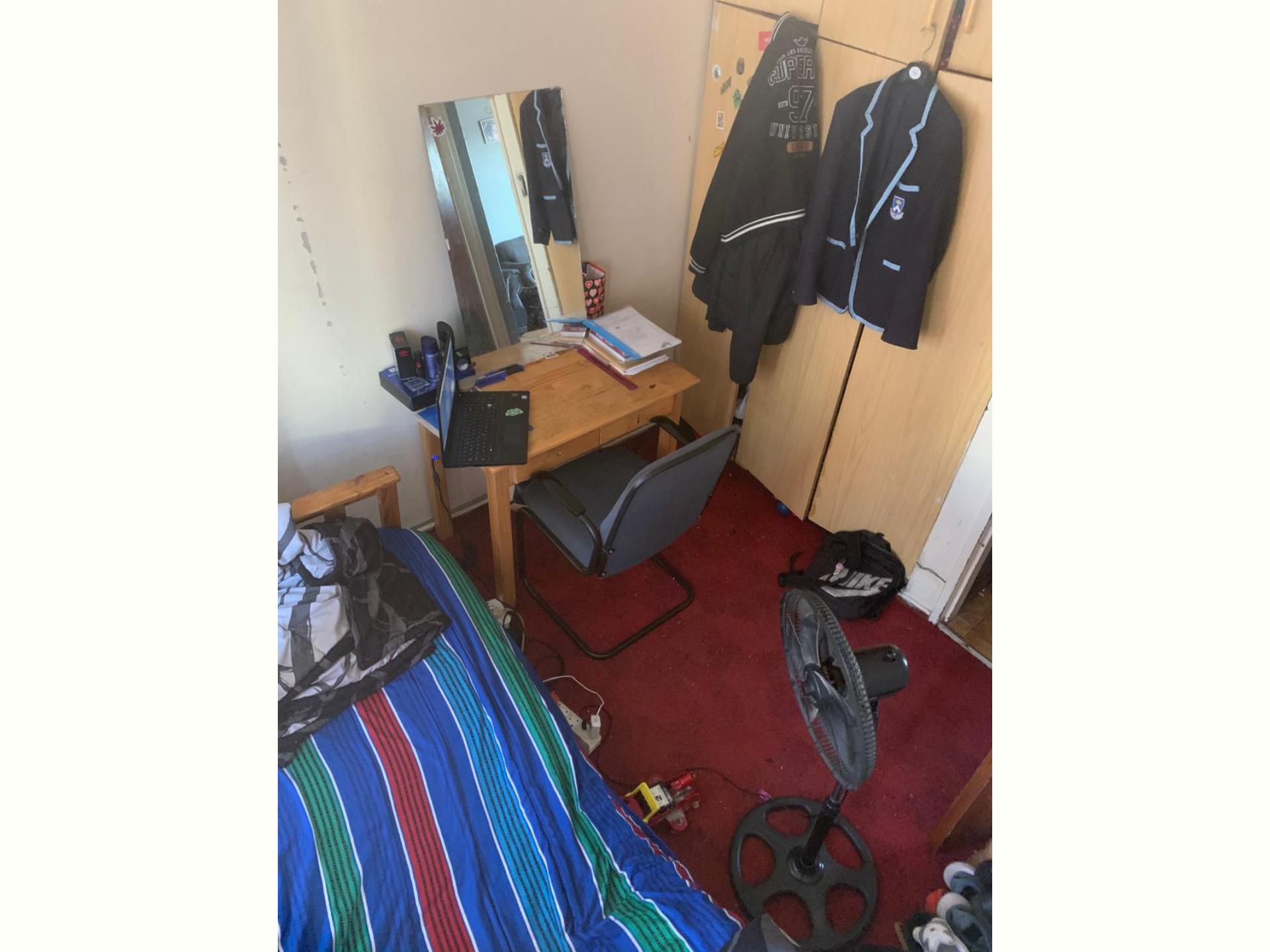  of property in Arcadia - PE
