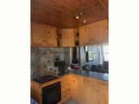  of property in Arcadia - PE