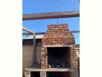  of property in Arcadia - PE
