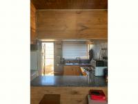  of property in Arcadia - PE