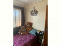  of property in Arcadia - PE