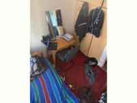  of property in Arcadia - PE