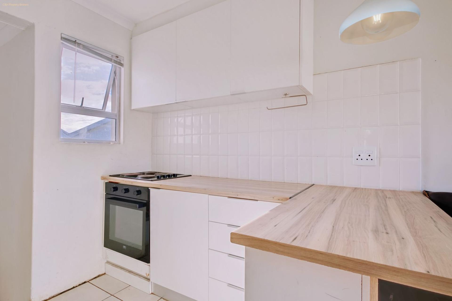  of property in Sherwood - PE