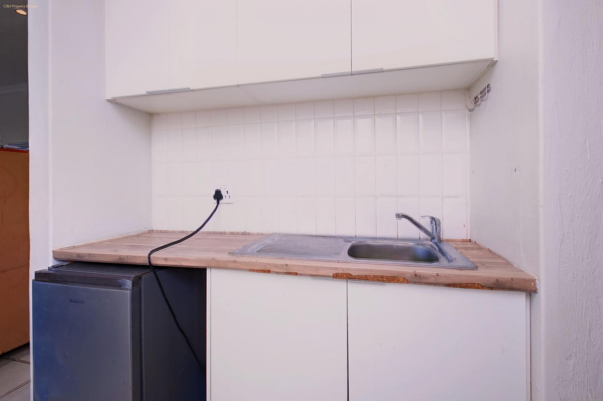  of property in Sherwood - PE