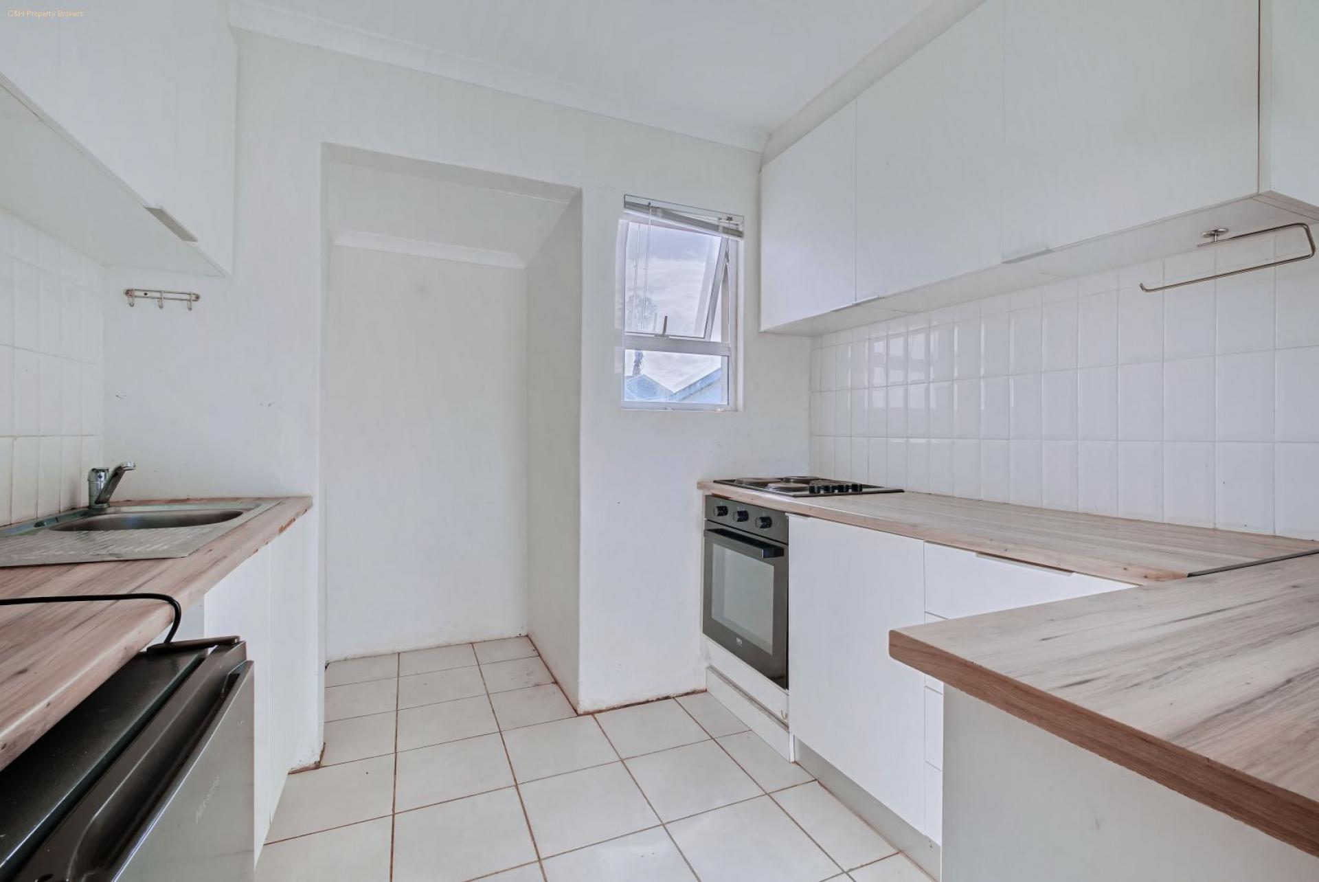  of property in Sherwood - PE