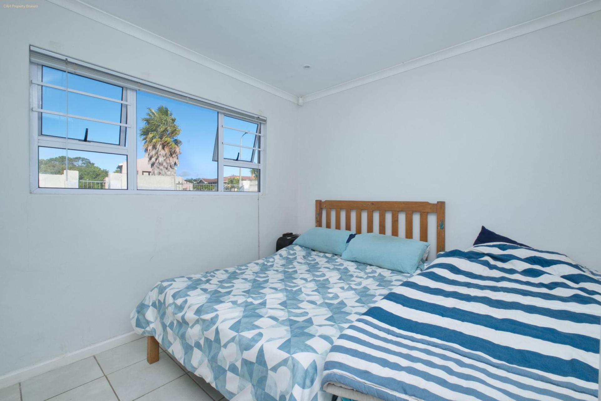  of property in Sherwood - PE