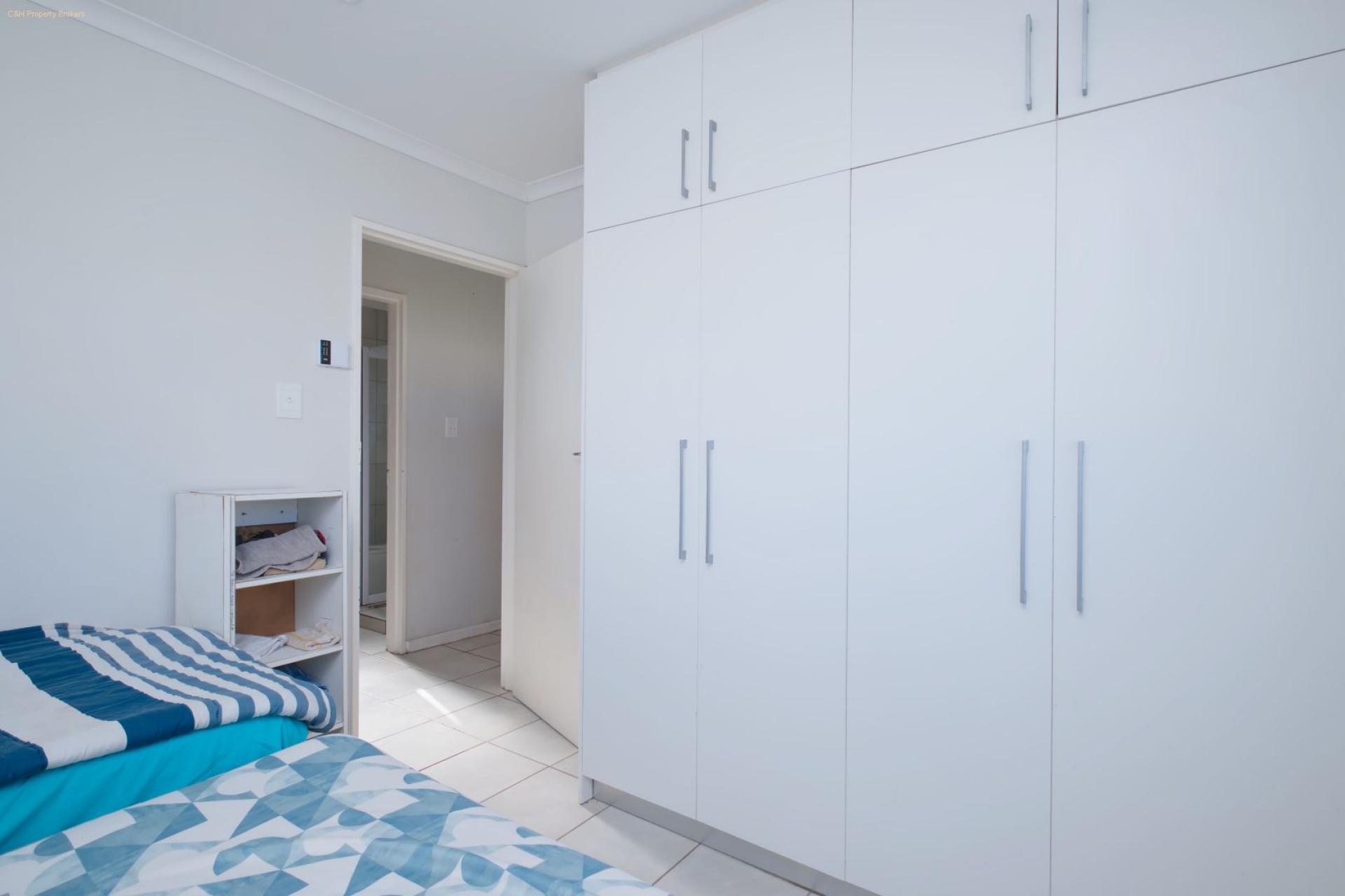  of property in Sherwood - PE