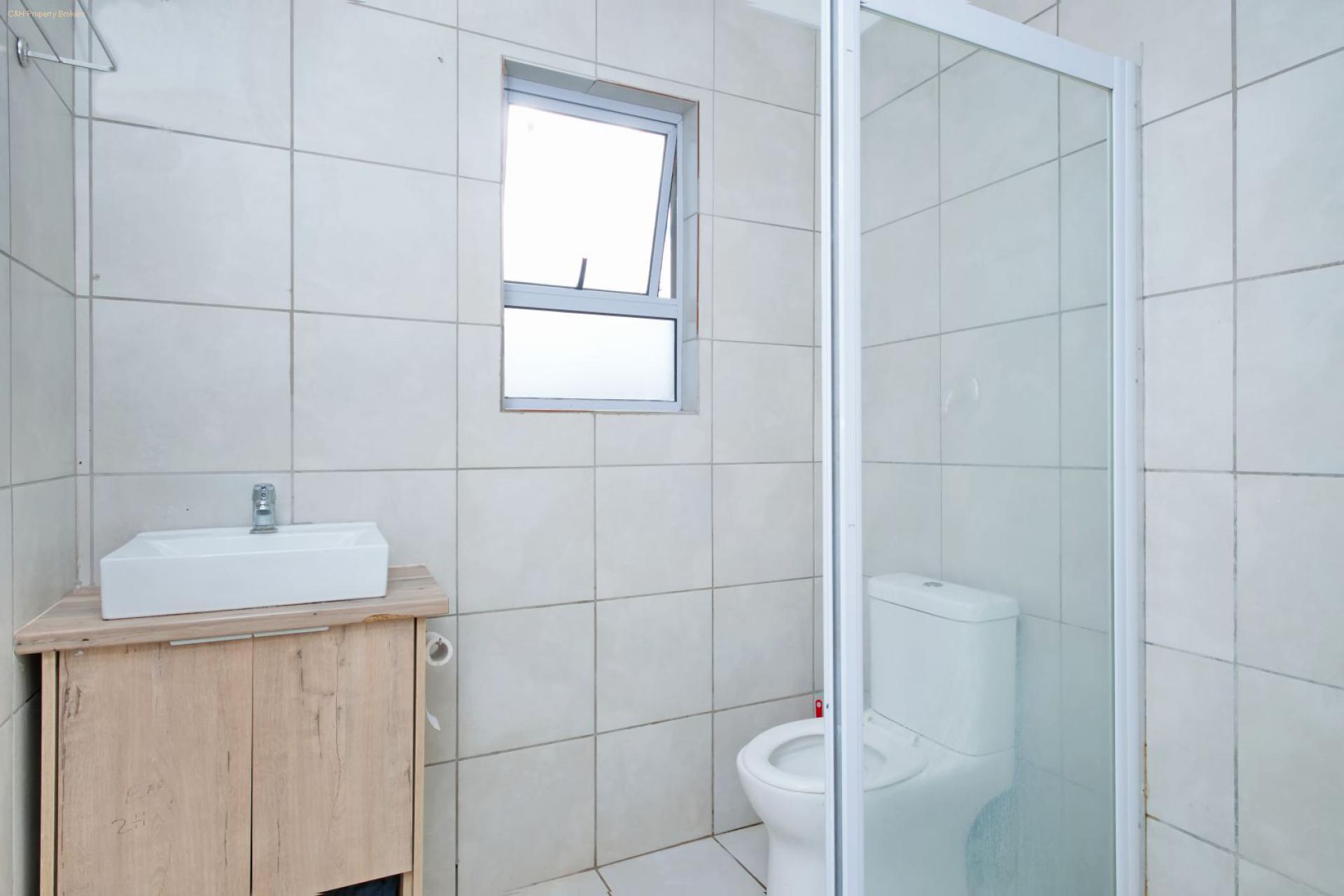  of property in Sherwood - PE