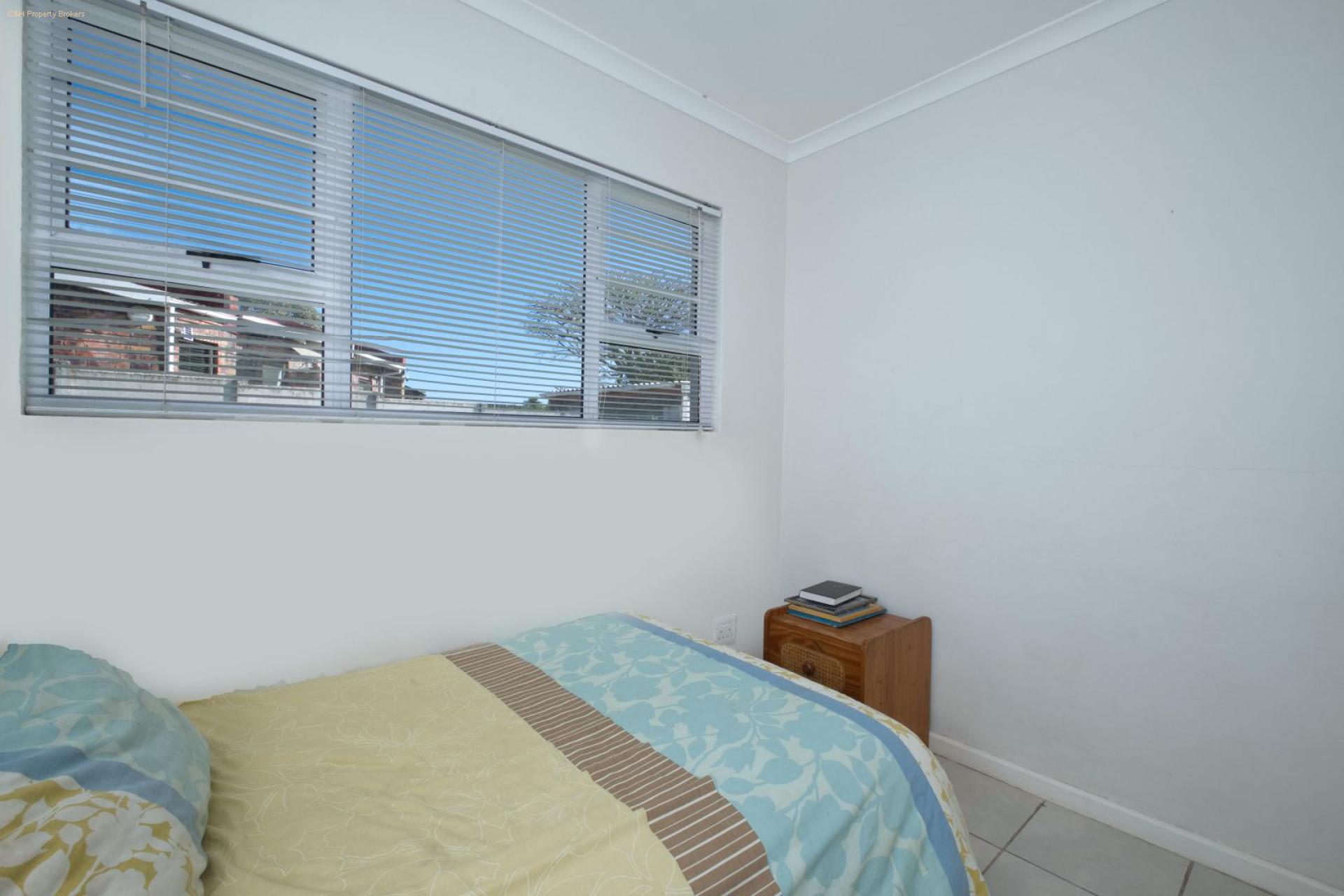  of property in Sherwood - PE