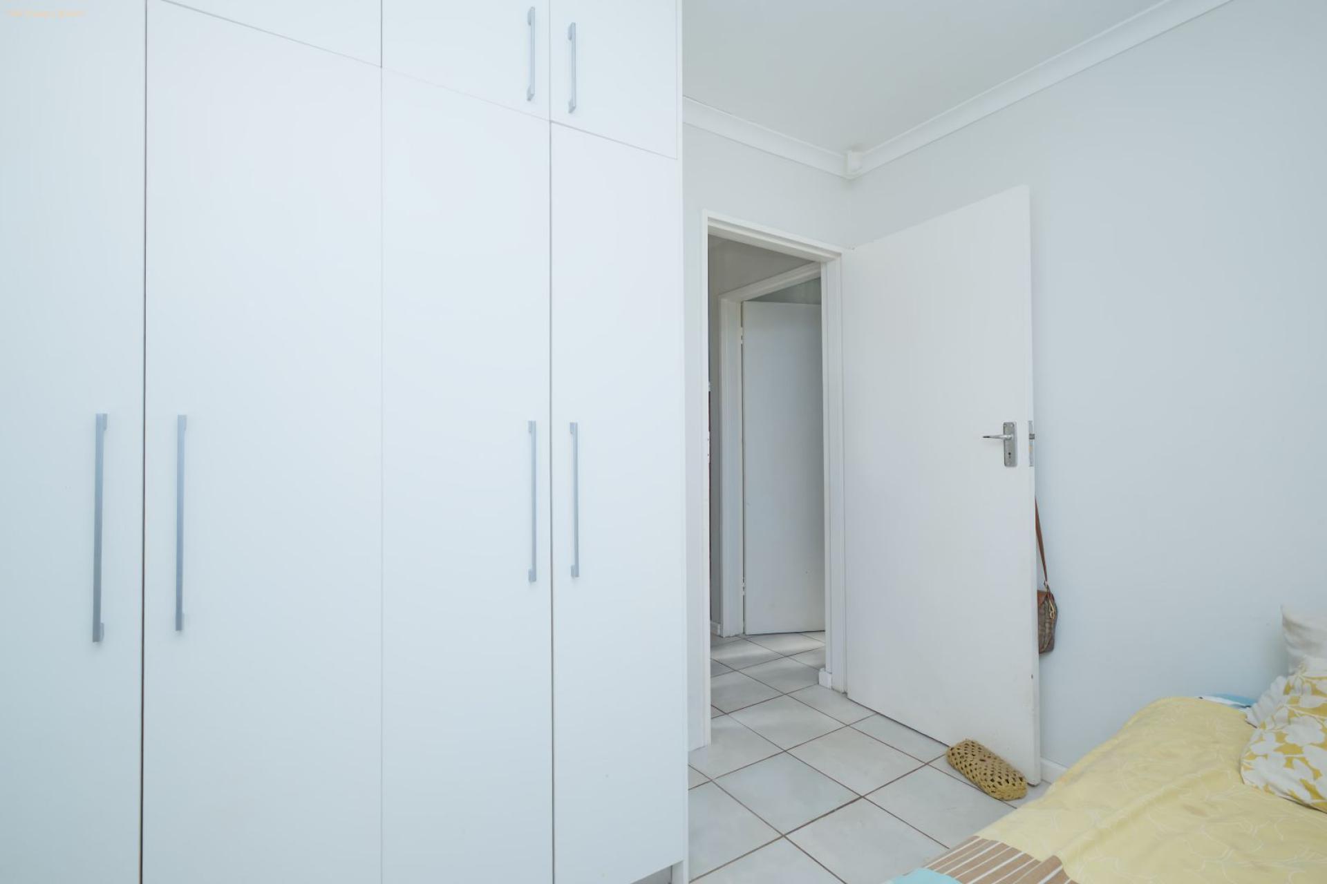  of property in Sherwood - PE