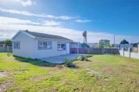  of property in Sherwood - PE