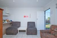  of property in Sherwood - PE