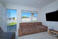  of property in Sherwood - PE