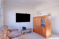  of property in Sherwood - PE