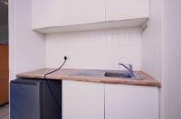 of property in Sherwood - PE
