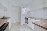  of property in Sherwood - PE