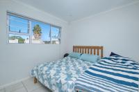  of property in Sherwood - PE