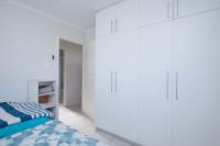  of property in Sherwood - PE