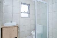  of property in Sherwood - PE