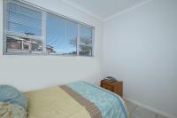  of property in Sherwood - PE