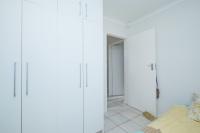  of property in Sherwood - PE