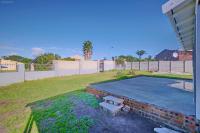  of property in Sherwood - PE