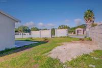  of property in Sherwood - PE