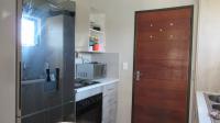 Kitchen - 5 square meters of property in Protea Glen