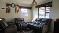 Lounges - 20 square meters of property in Protea Glen