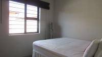 Bed Room 1 - 11 square meters of property in Protea Glen