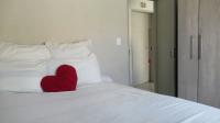 Bed Room 1 - 11 square meters of property in Protea Glen