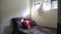 Bed Room 2 - 8 square meters of property in Protea Glen
