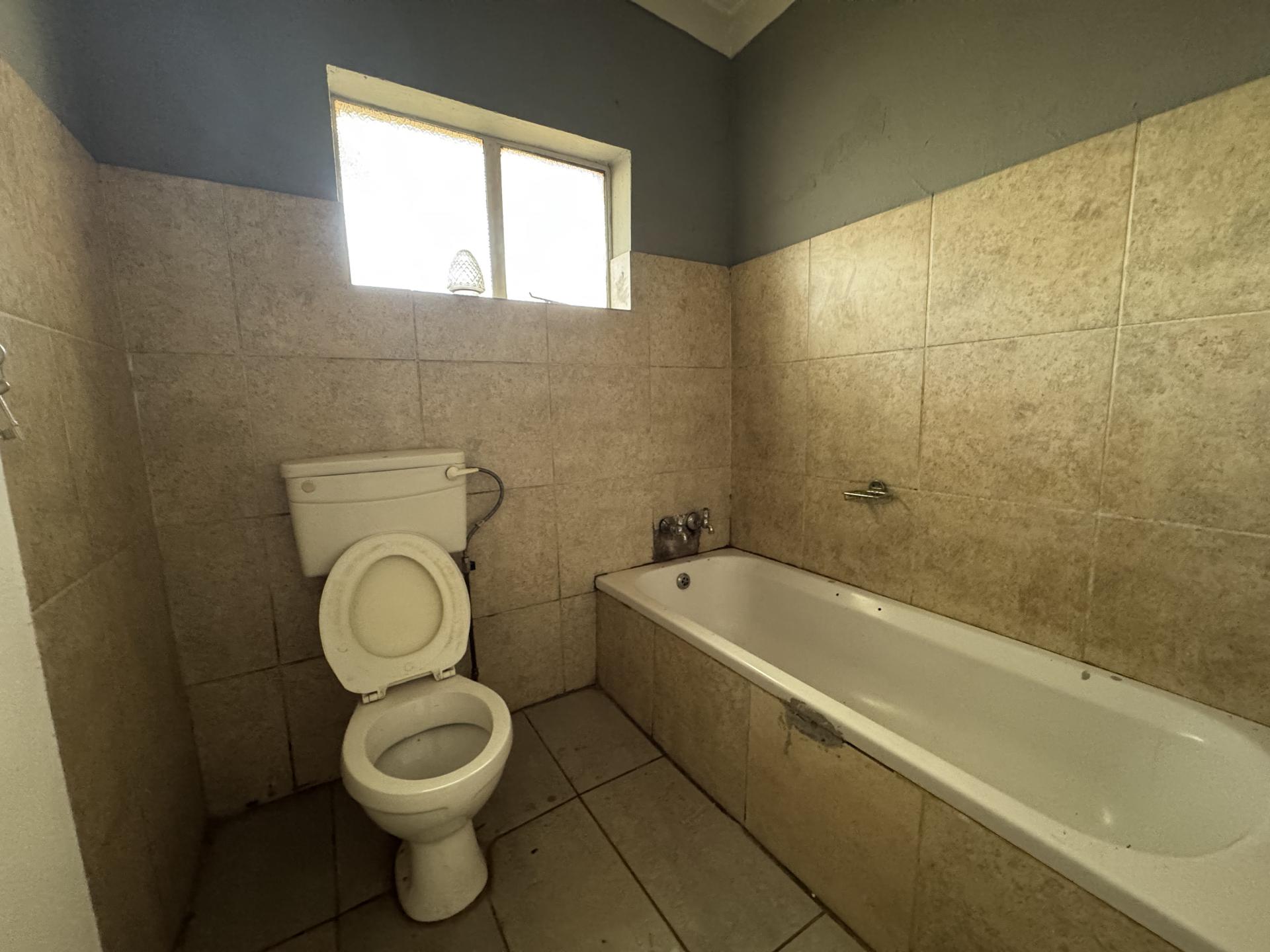  of property in Florida
