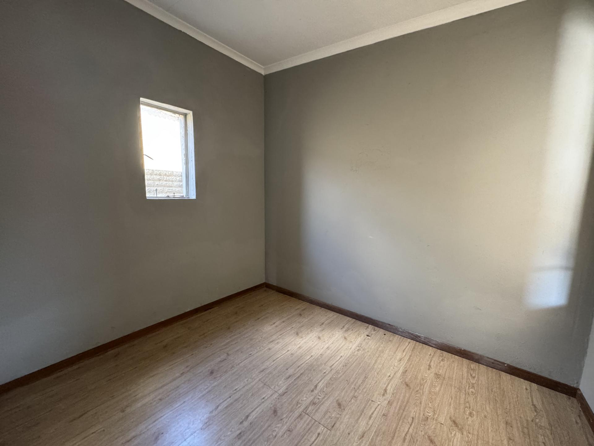  of property in Florida