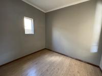  of property in Florida