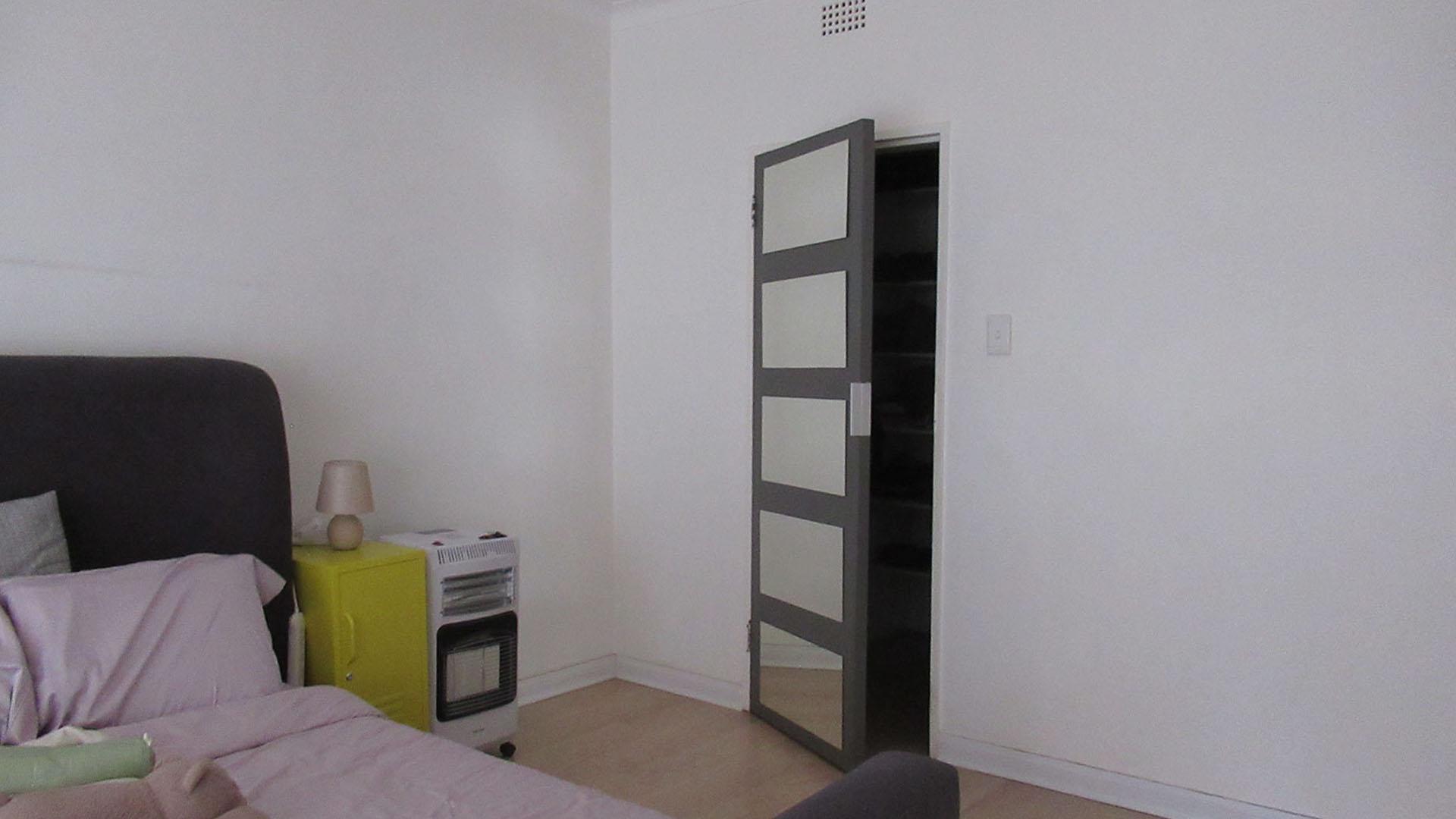 Bed Room 2 - 22 square meters of property in Sandown