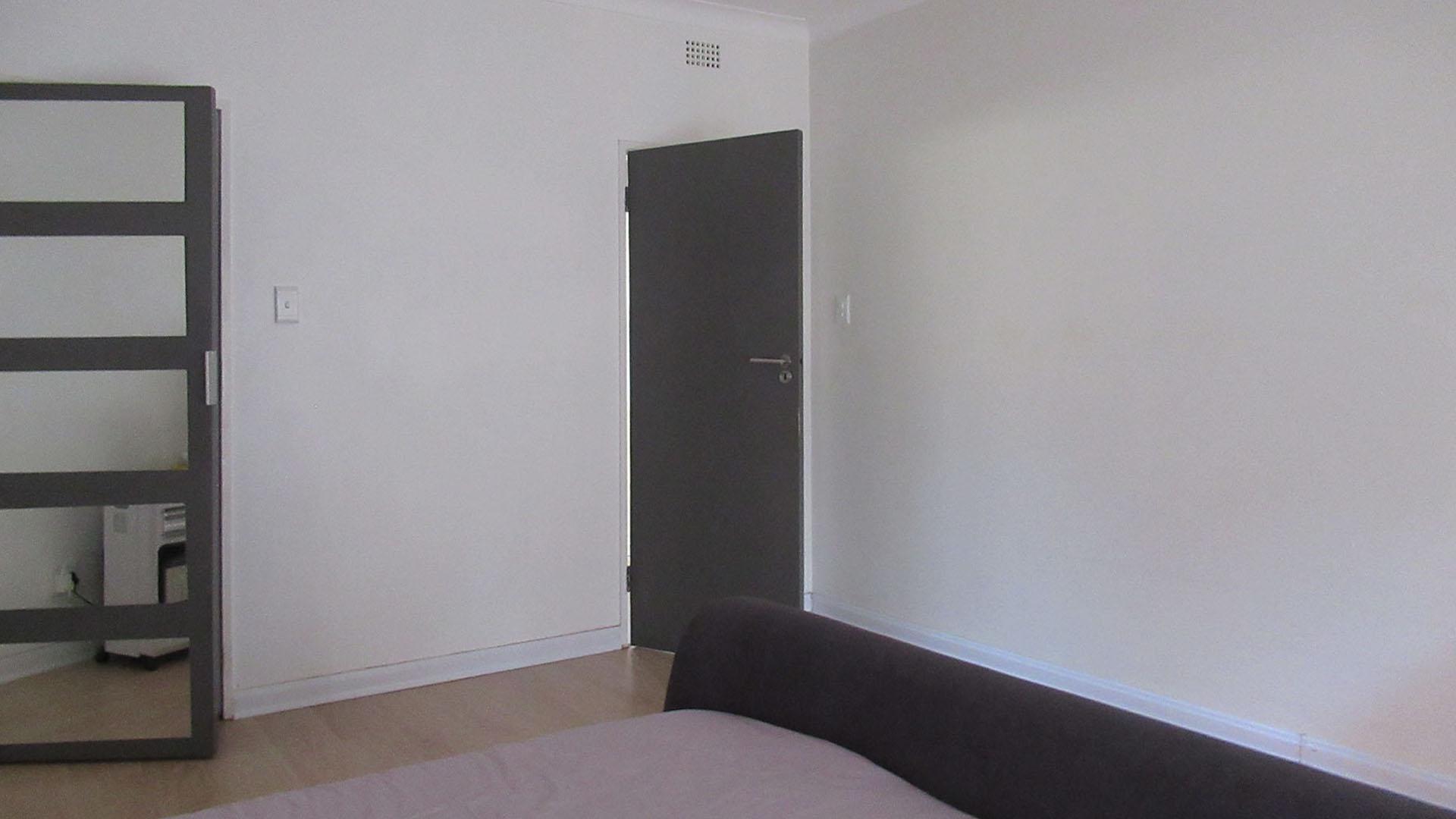Bed Room 2 - 22 square meters of property in Sandown