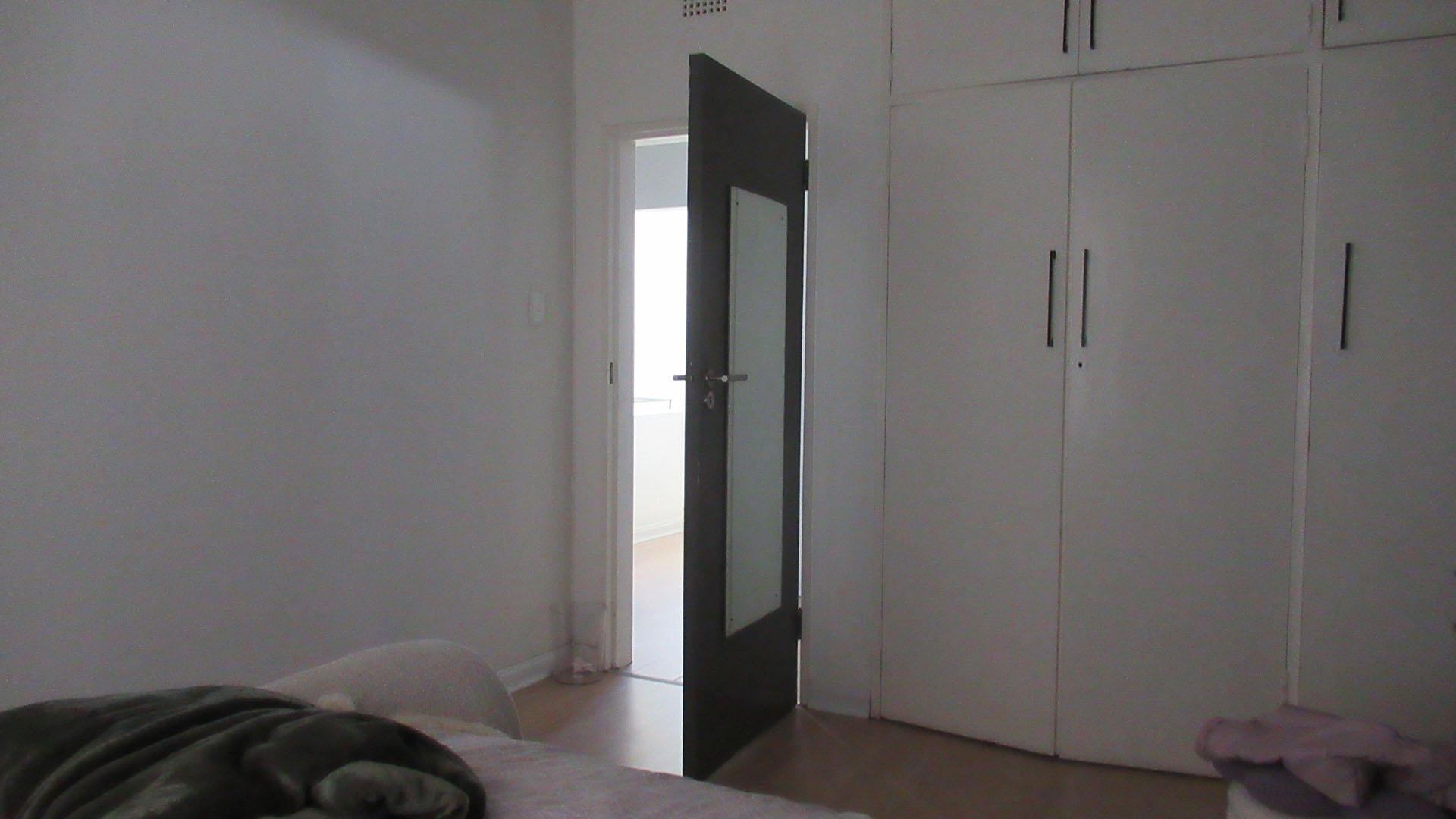 Bed Room 1 - 16 square meters of property in Sandown