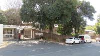 Front View of property in Sandown