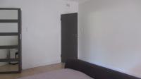 Bed Room 2 - 22 square meters of property in Sandown