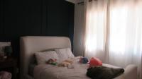 Bed Room 1 - 16 square meters of property in Sandown