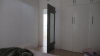Bed Room 1 - 16 square meters of property in Sandown