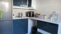 Kitchen - 10 square meters of property in Sandown