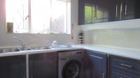 Kitchen - 10 square meters of property in Sandown