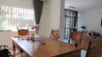 Dining Room - 15 square meters of property in Sandown