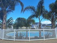  of property in Hermanus