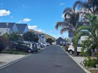  of property in Hermanus