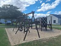  of property in Hermanus