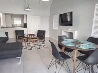  of property in Hermanus