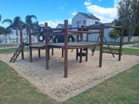  of property in Hermanus